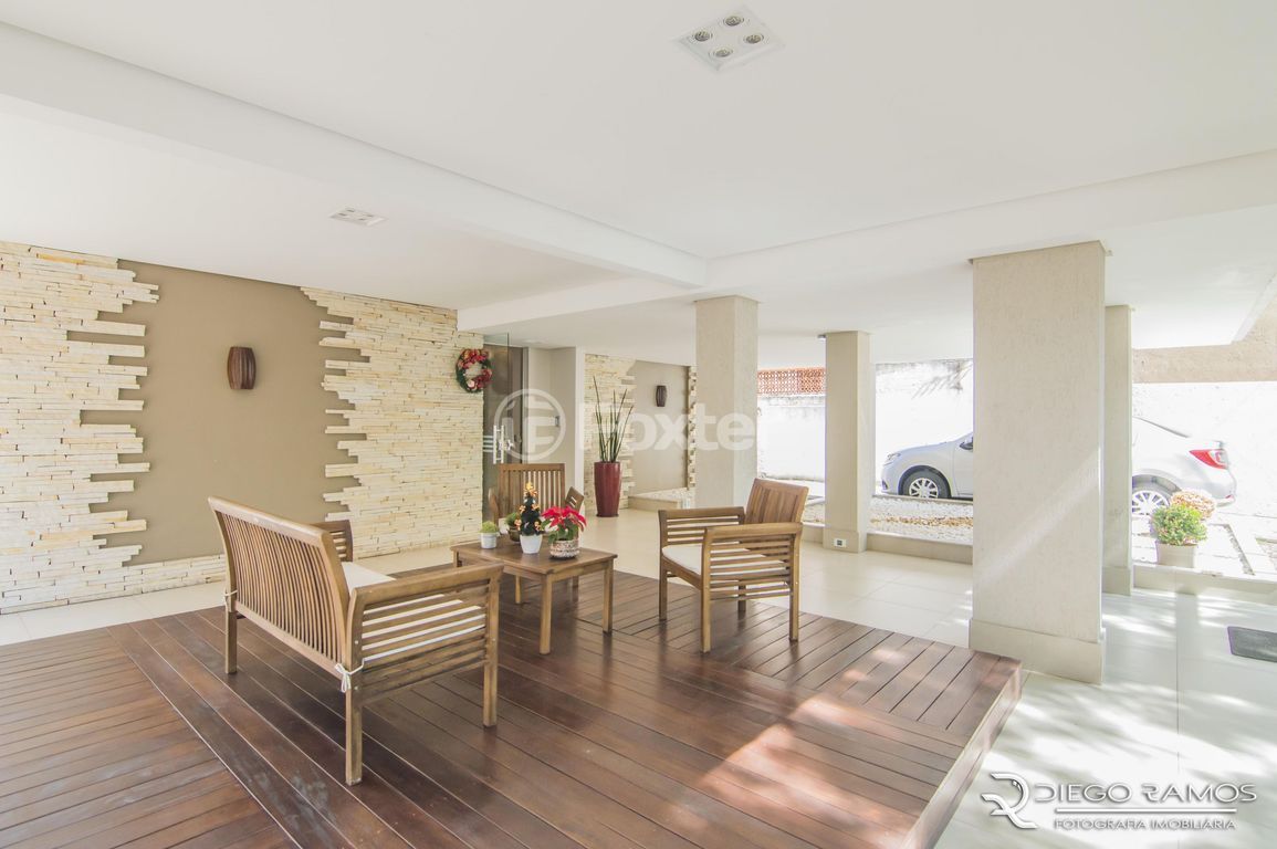 Apartamento para comprar em Conde de Porto Alegre, 486 - foto 5