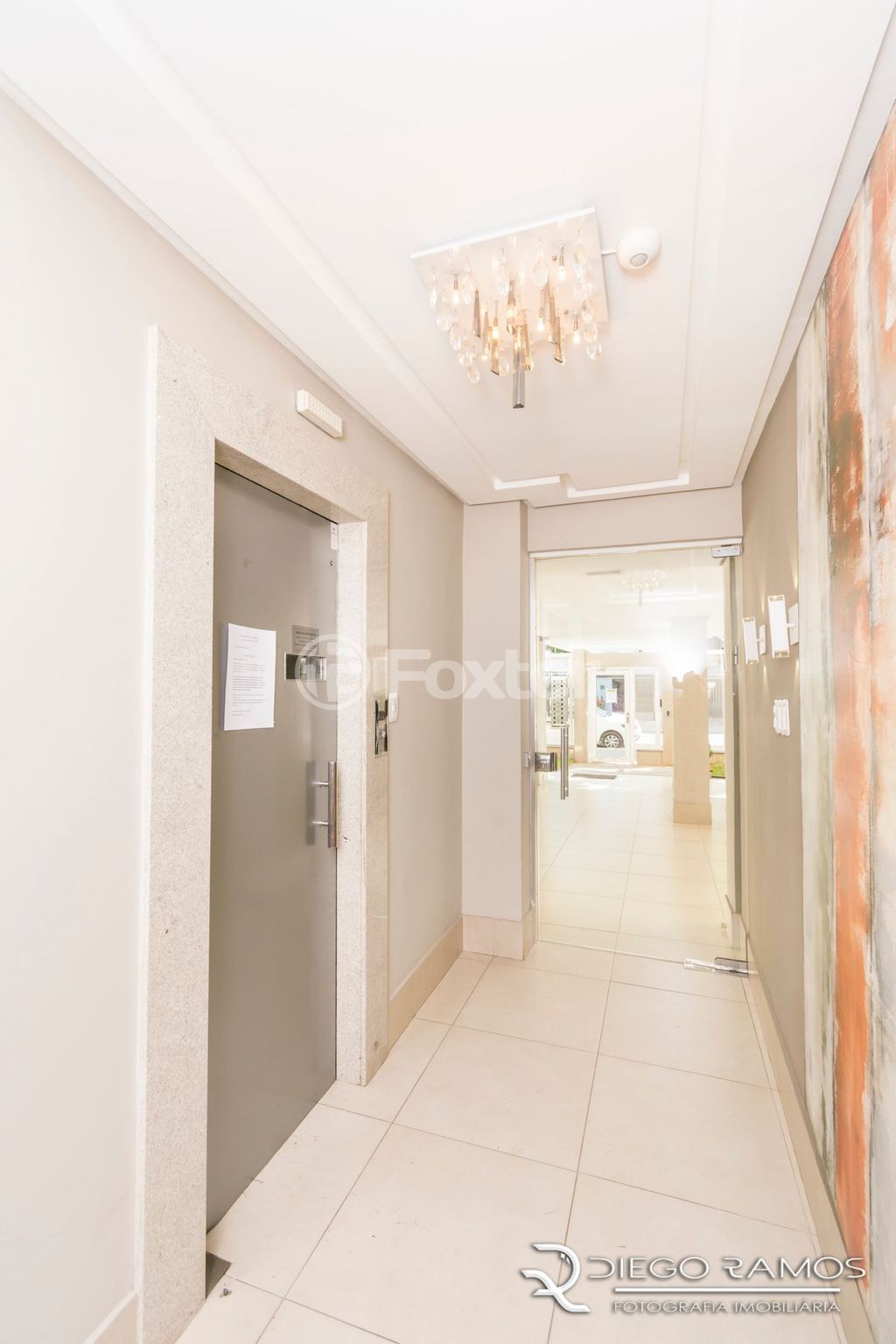 Apartamento para comprar em Conde de Porto Alegre, 486 - foto 15