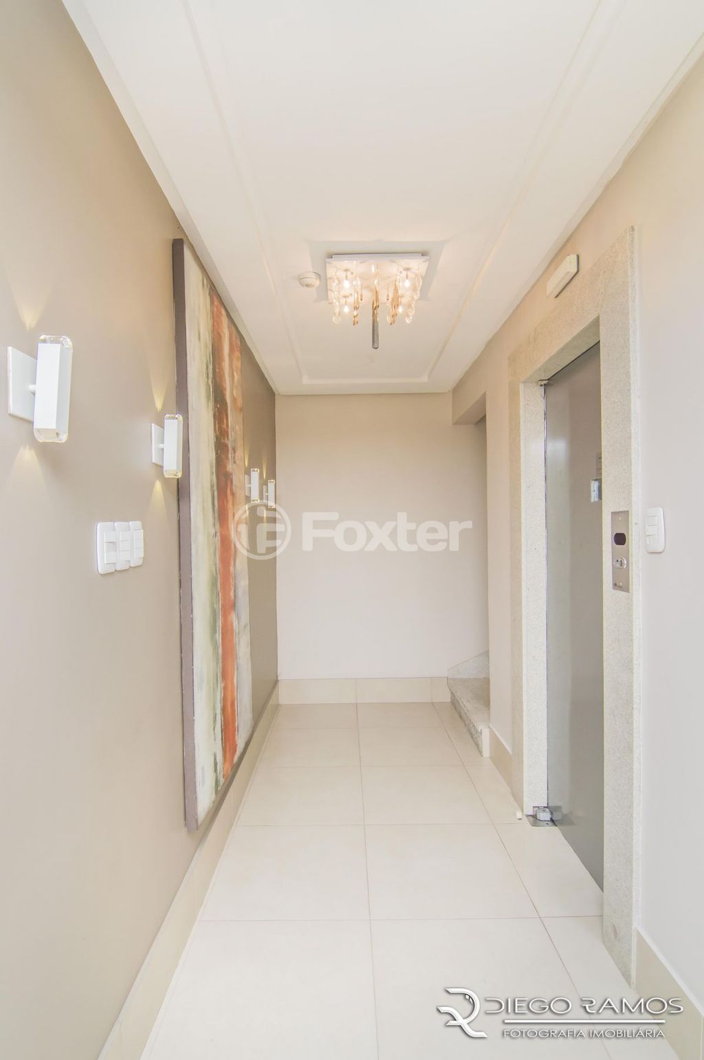 Apartamento para comprar em Conde de Porto Alegre, 486 - foto 14