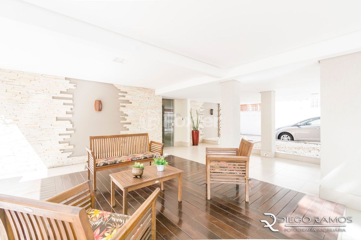 Apartamento para comprar em Conde de Porto Alegre, 486 - foto 10