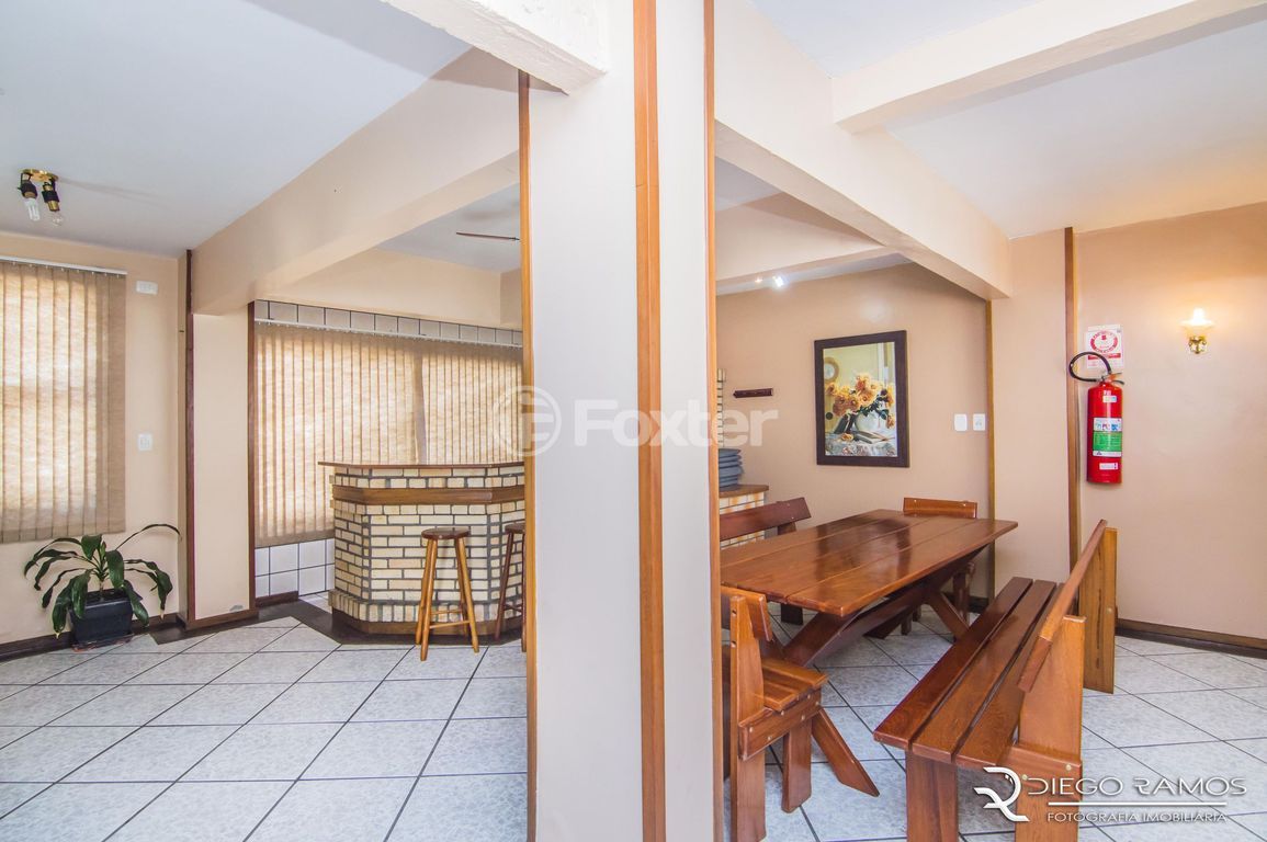 Apartamento para comprar em Conde de Porto Alegre, 486 - foto 20