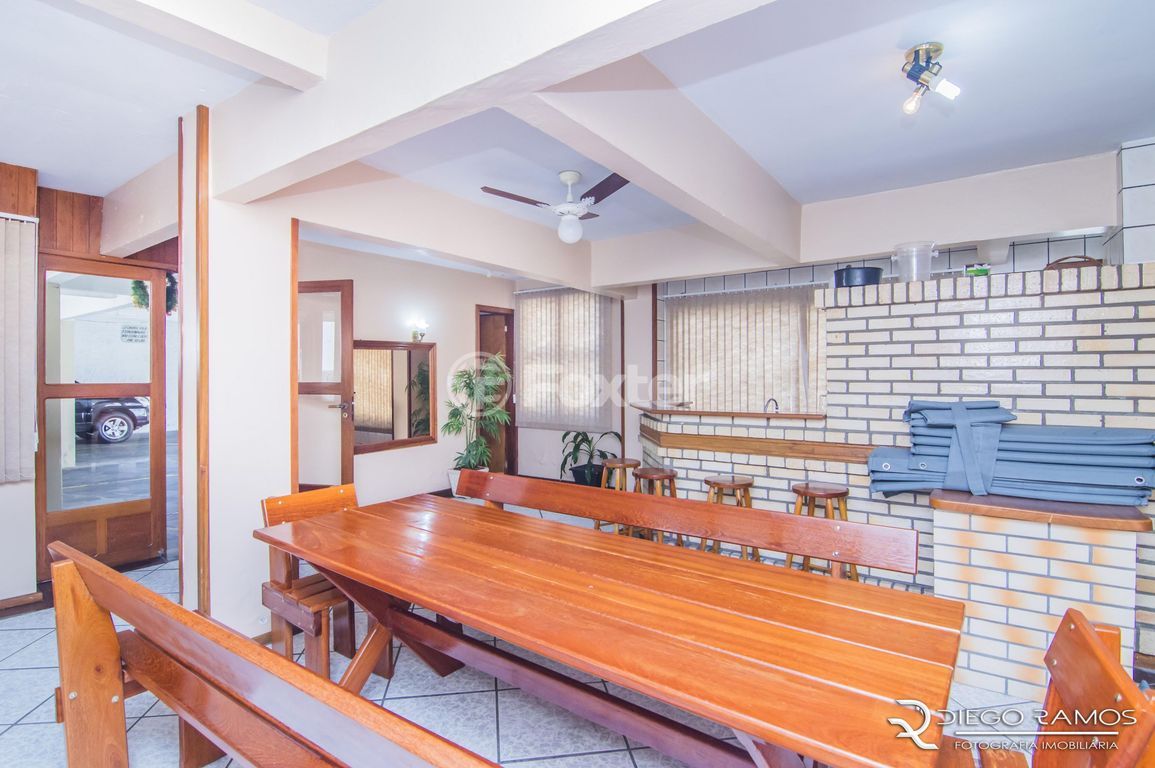 Apartamento para comprar em Conde de Porto Alegre, 486 - foto 21