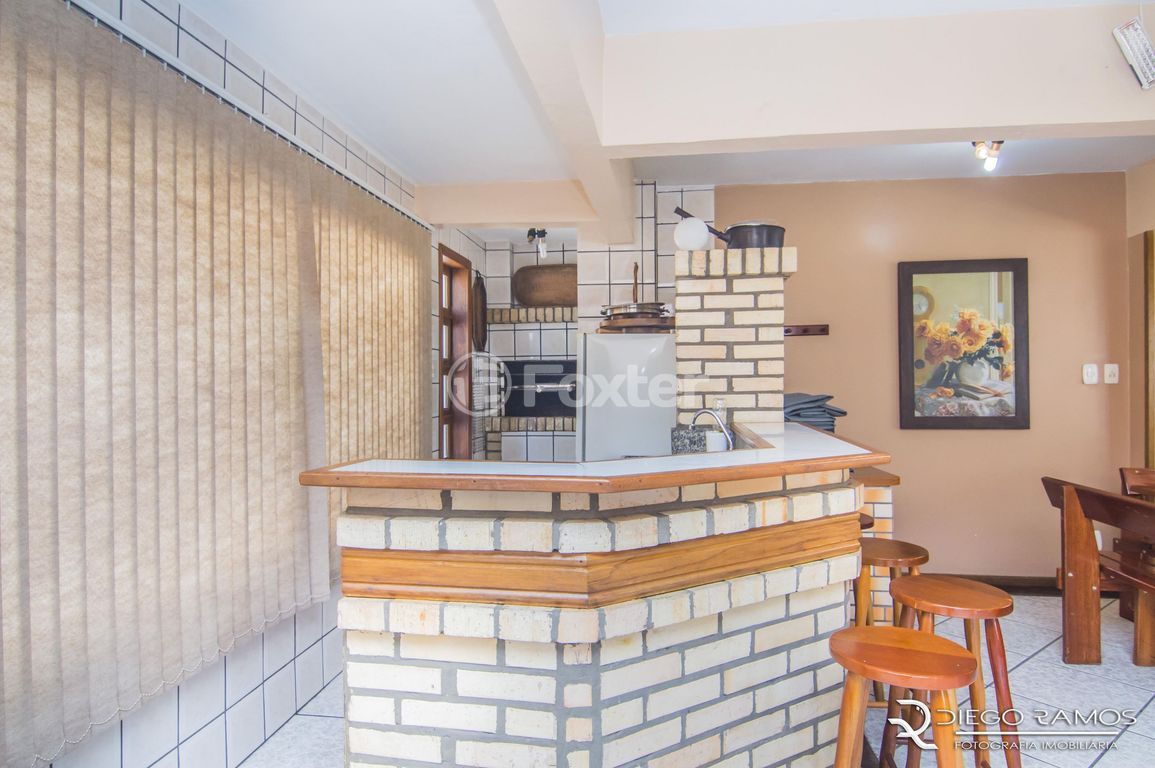 Apartamento para comprar em Conde de Porto Alegre, 486 - foto 23