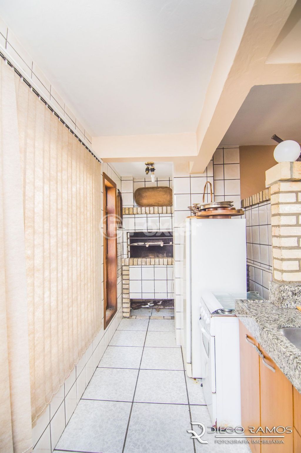 Apartamento para comprar em Conde de Porto Alegre, 486 - foto 25