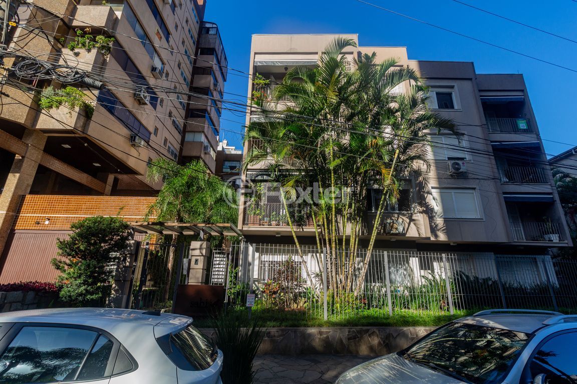 Apartamento para comprar em Pedro Weingartner, 212 - foto 2
