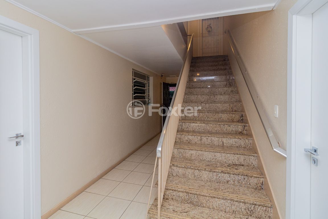 Apartamento para comprar em Pedro Weingartner, 212 - foto 9