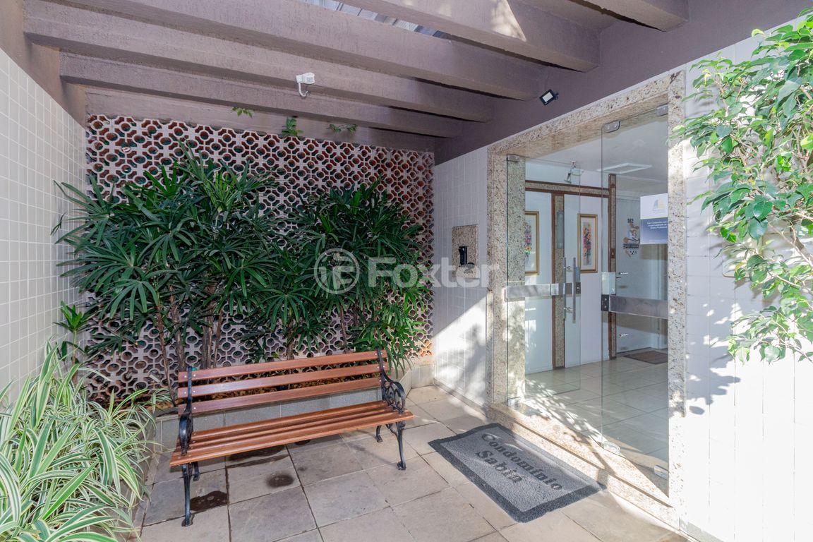 Apartamento para comprar em Pedro Weingartner, 212 - foto 7