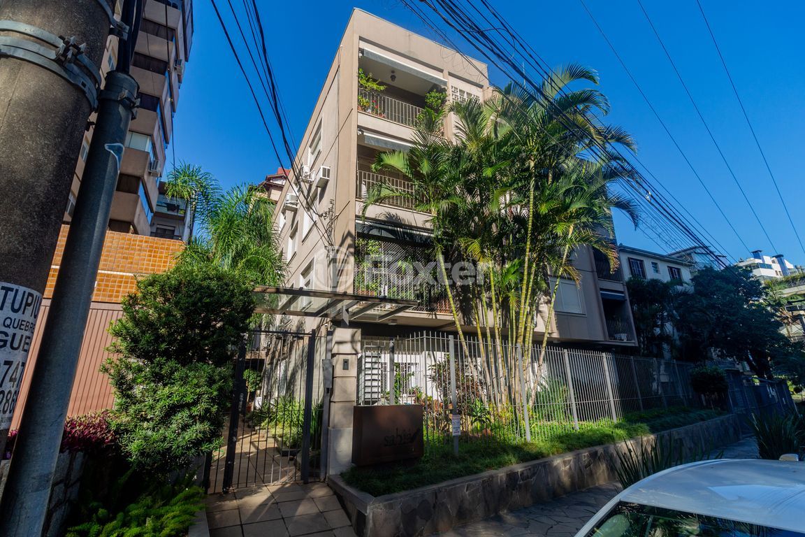 Apartamento para comprar em Pedro Weingartner, 212 - foto 3