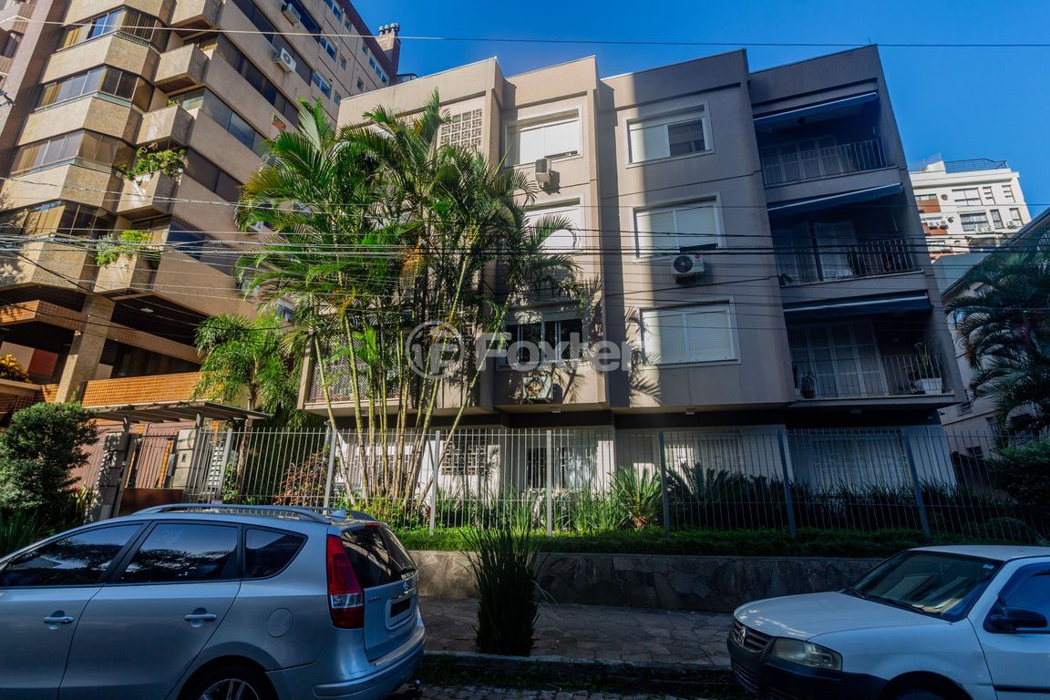 Apartamento para comprar em Pedro Weingartner, 212 - foto 5