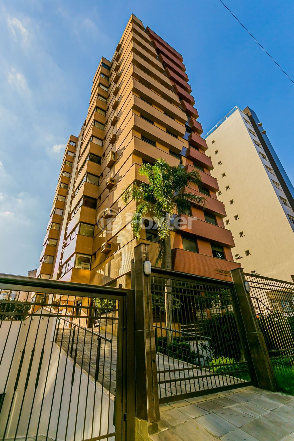Apartamento para comprar em João Obino, 472 - foto 3