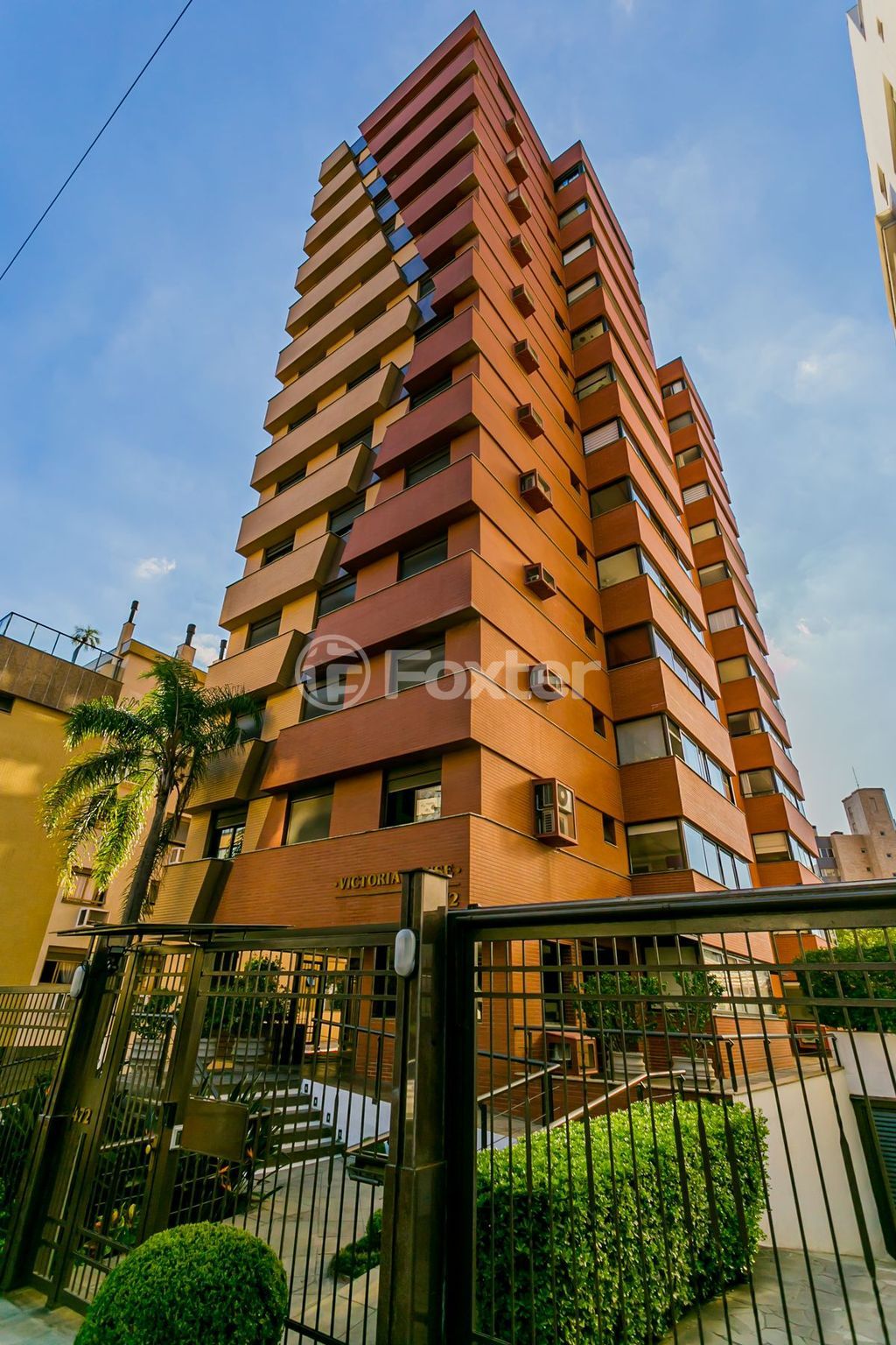 Apartamento para comprar em João Obino, 472 - foto 5