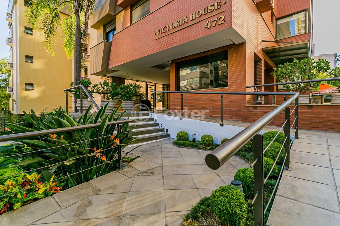 Apartamento para comprar em João Obino, 472 - foto 7