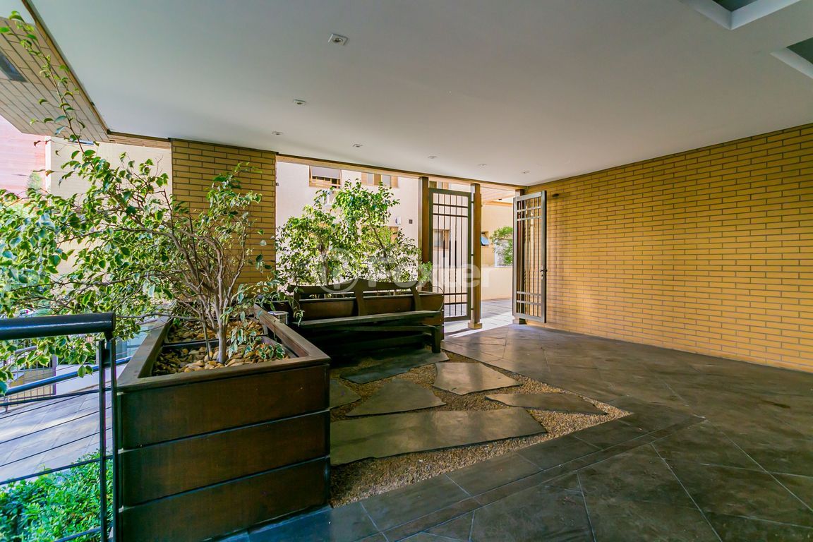 Apartamento para comprar em João Obino, 472 - foto 9