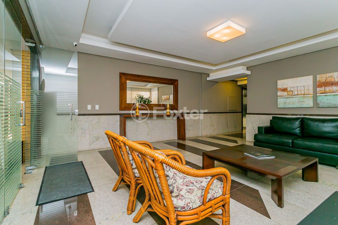 Apartamento para comprar em João Obino, 472 - foto 10