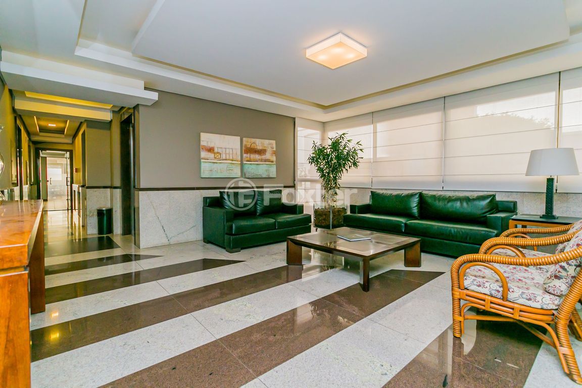 Apartamento para comprar em João Obino, 472 - foto 11