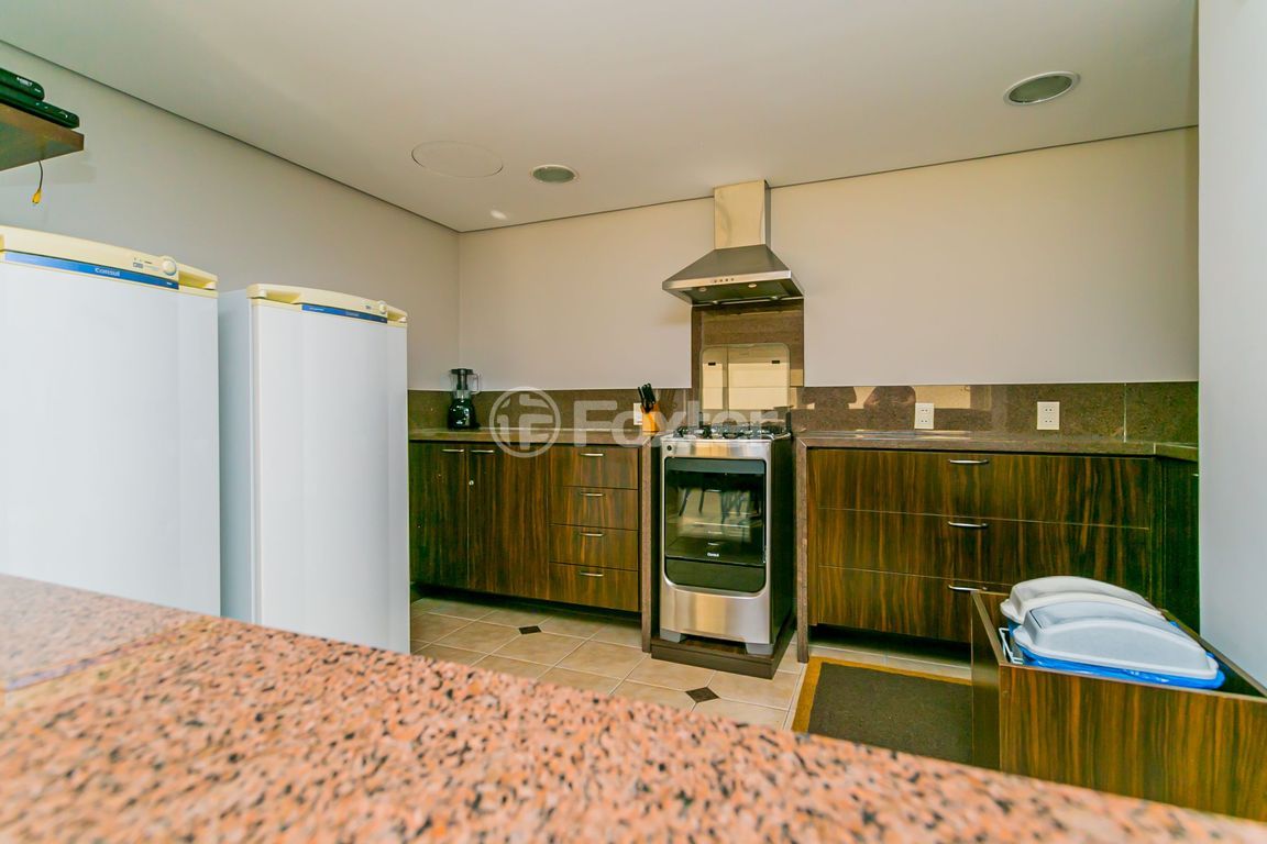 Apartamento para comprar em João Obino, 472 - foto 15