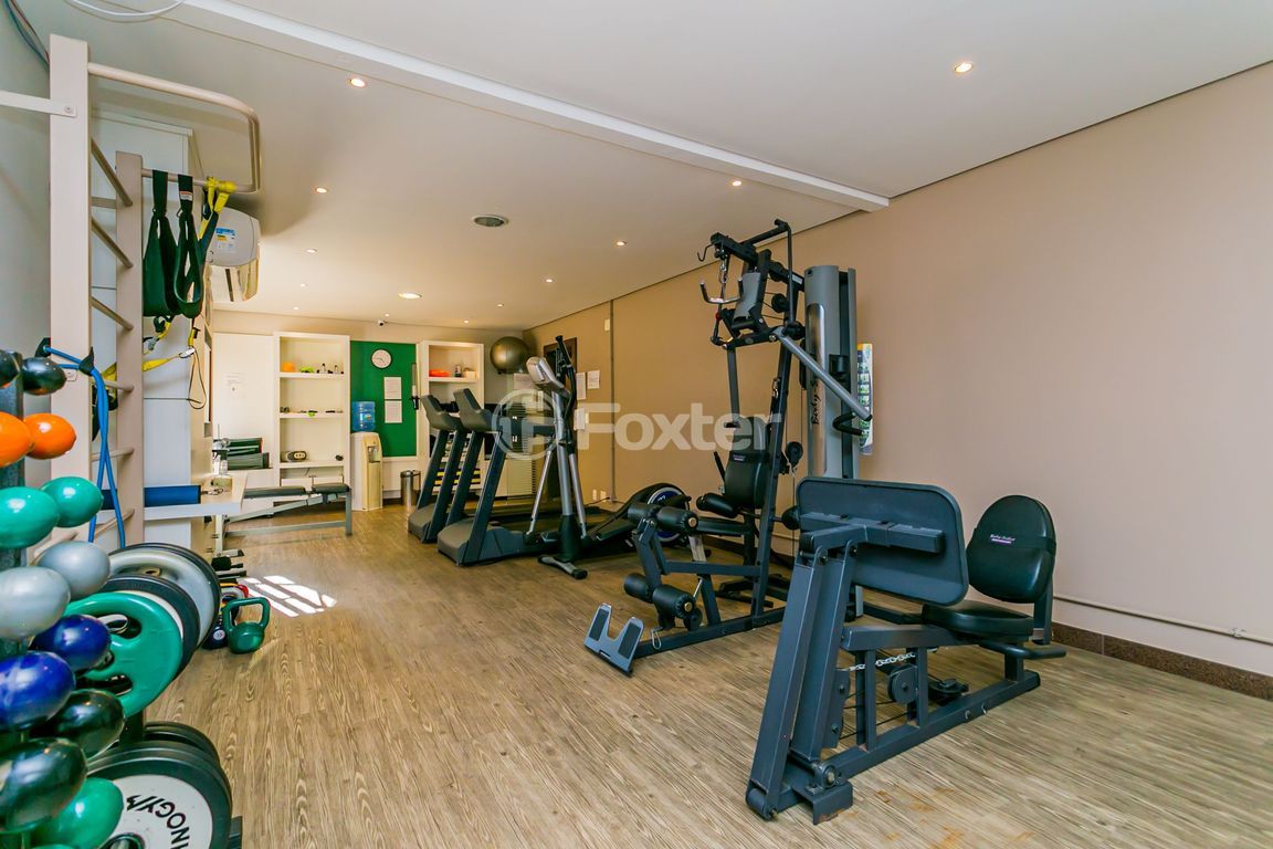 Apartamento para comprar em João Obino, 472 - foto 17