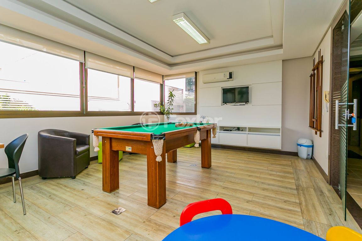 Apartamento para comprar em João Obino, 472 - foto 19