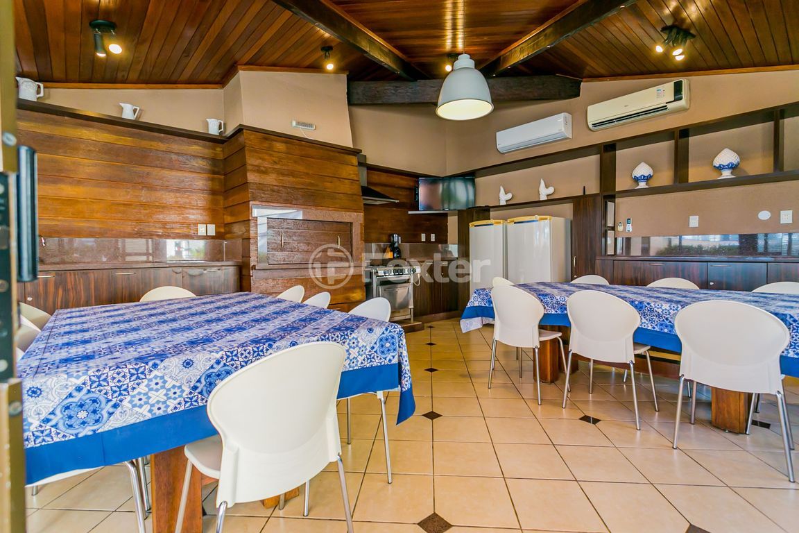 Apartamento para comprar em João Obino, 472 - foto 20