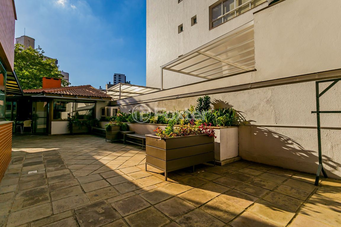 Apartamento para comprar em João Obino, 472 - foto 22