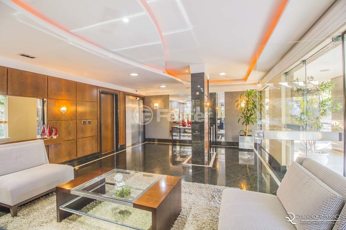 Apartamento para comprar em Pedro Ivo, 715 - foto 7