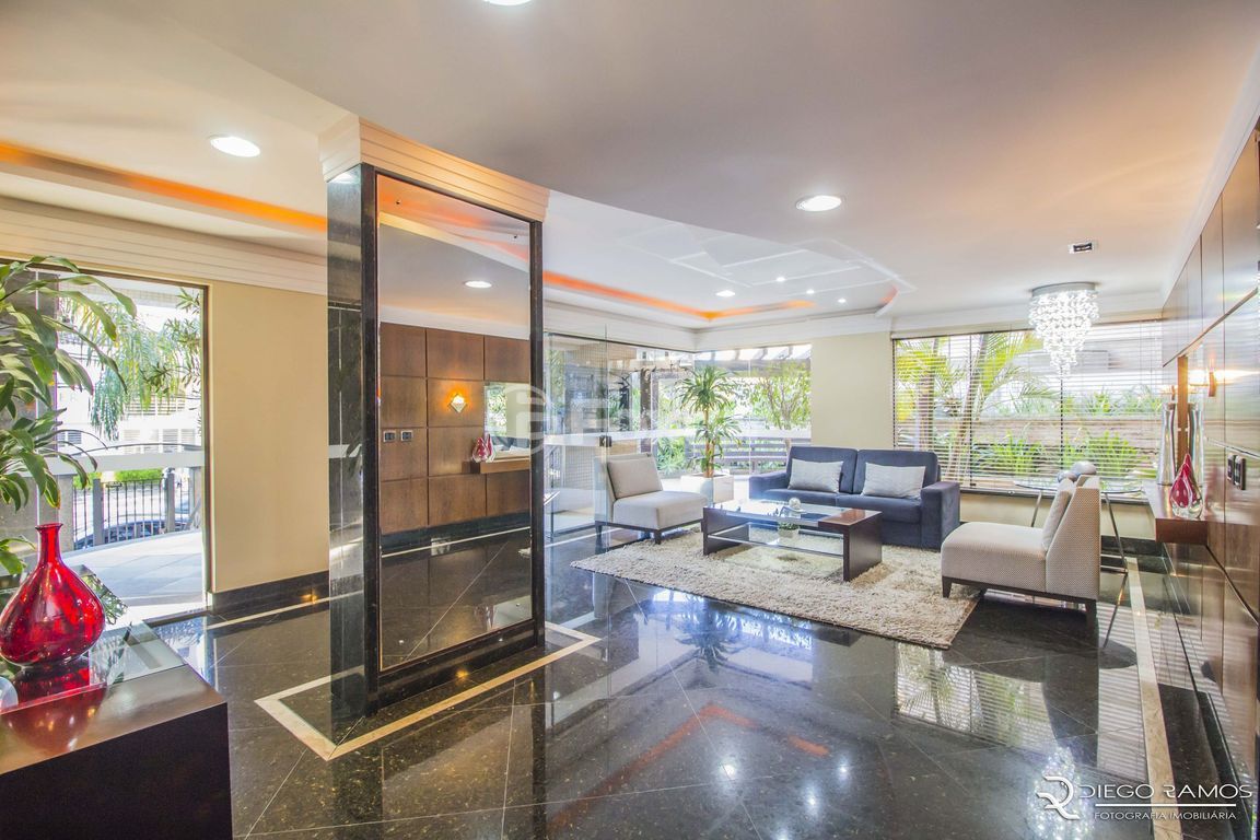 Apartamento para comprar em Pedro Ivo, 715 - foto 9