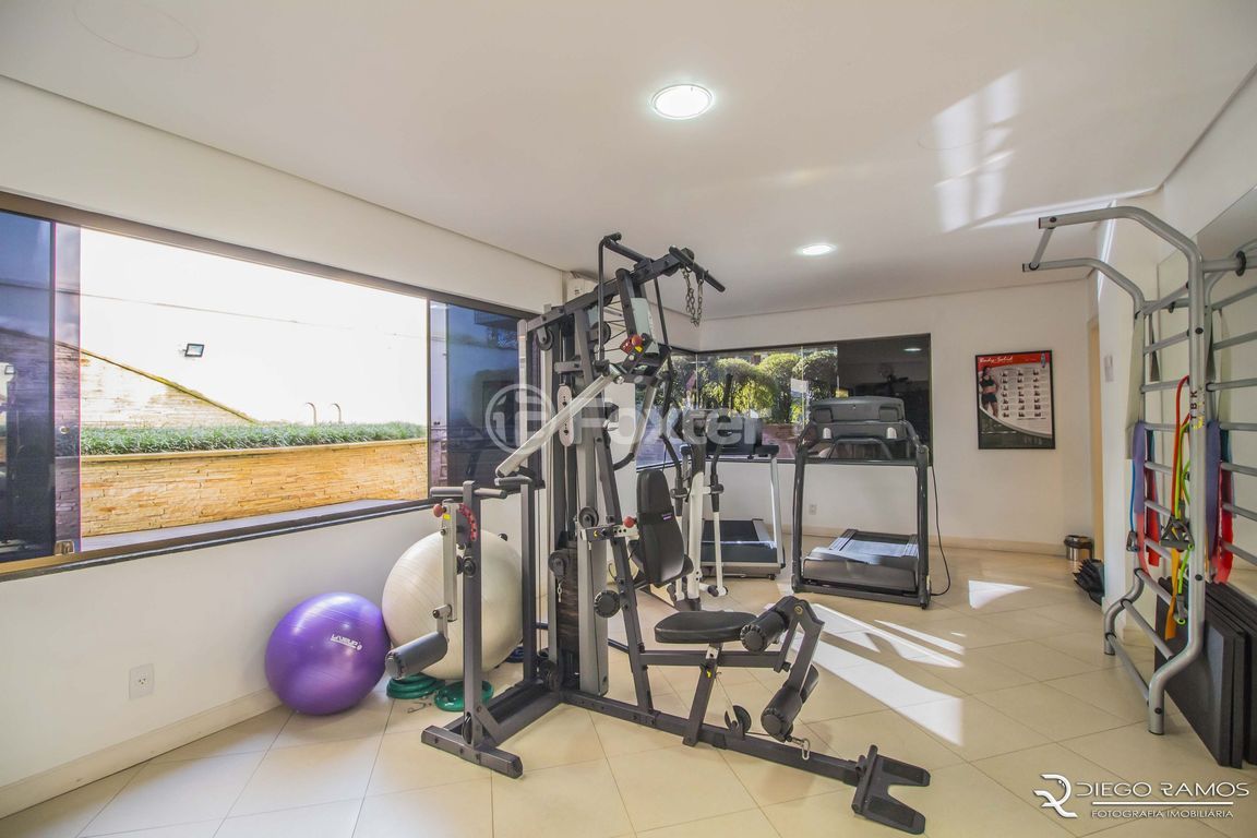 Apartamento para comprar em Pedro Ivo, 715 - foto 13