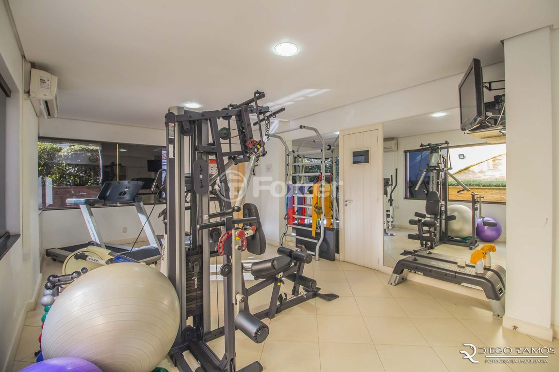 Apartamento para comprar em Pedro Ivo, 715 - foto 18