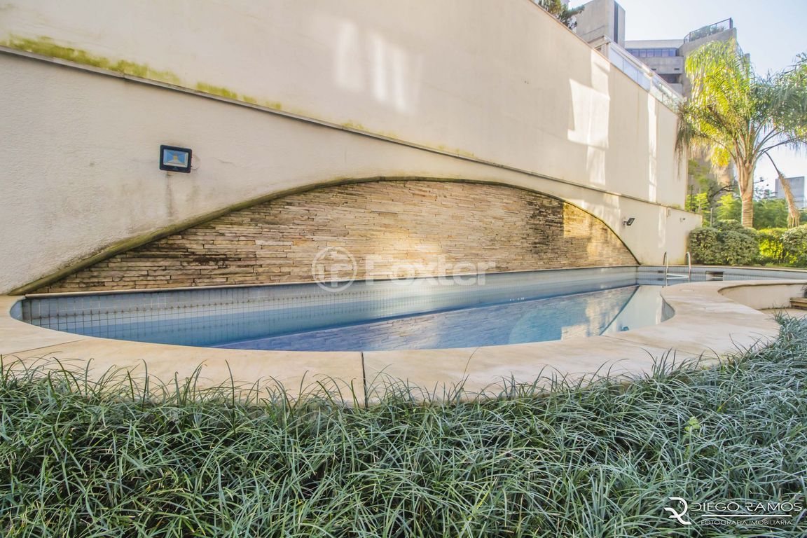 Apartamento para comprar em Pedro Ivo, 715 - foto 20