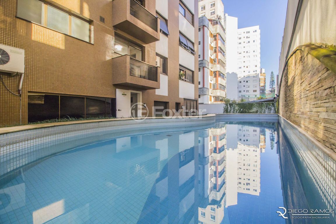Apartamento para comprar em Pedro Ivo, 715 - foto 22