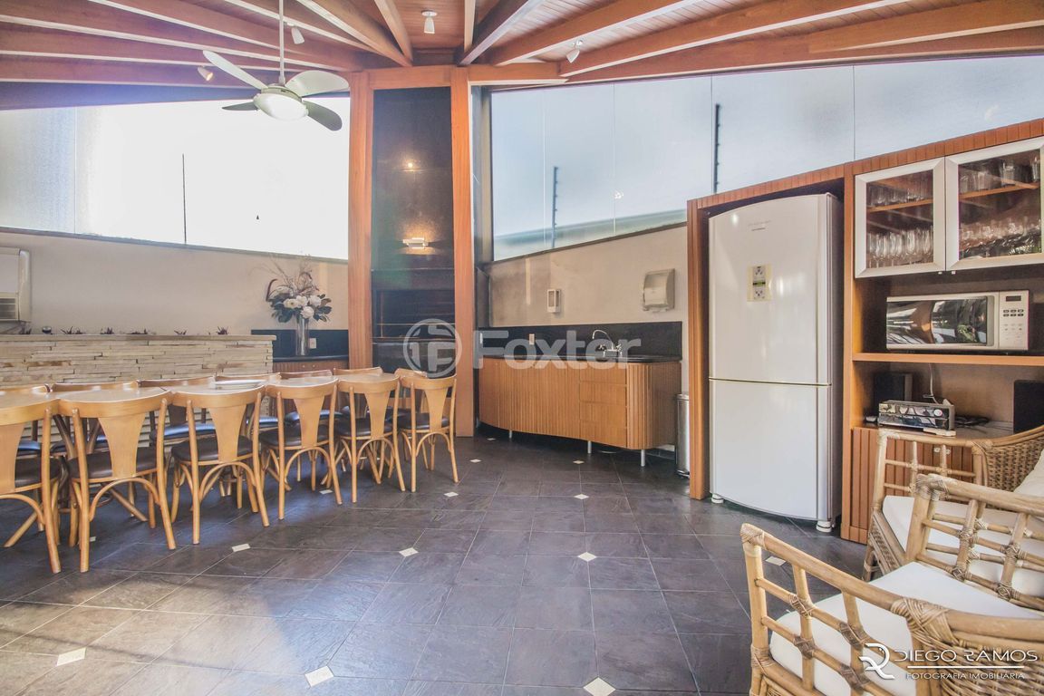 Apartamento para comprar em Pedro Ivo, 715 - foto 23