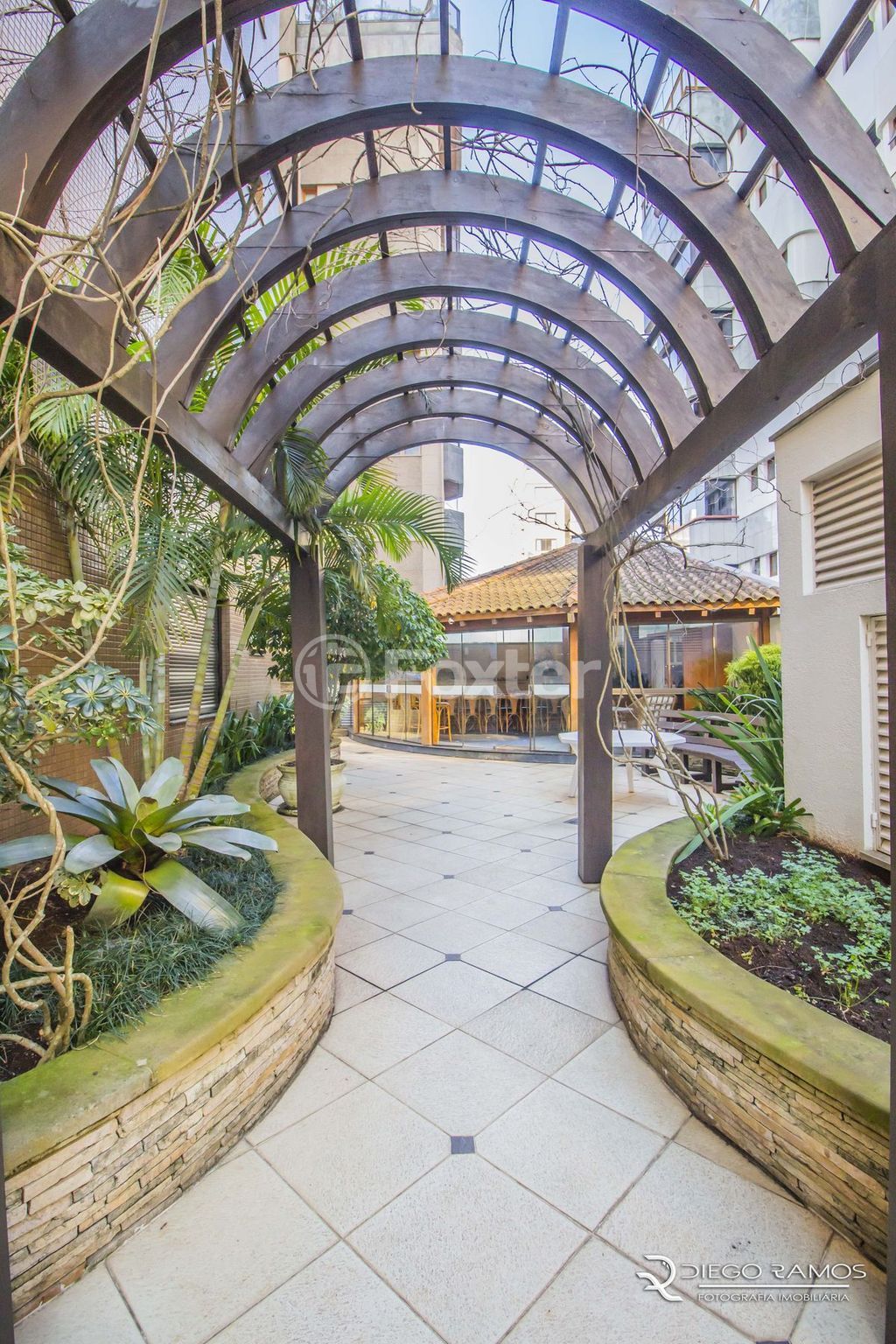 Apartamento para comprar em Pedro Ivo, 715 - foto 25
