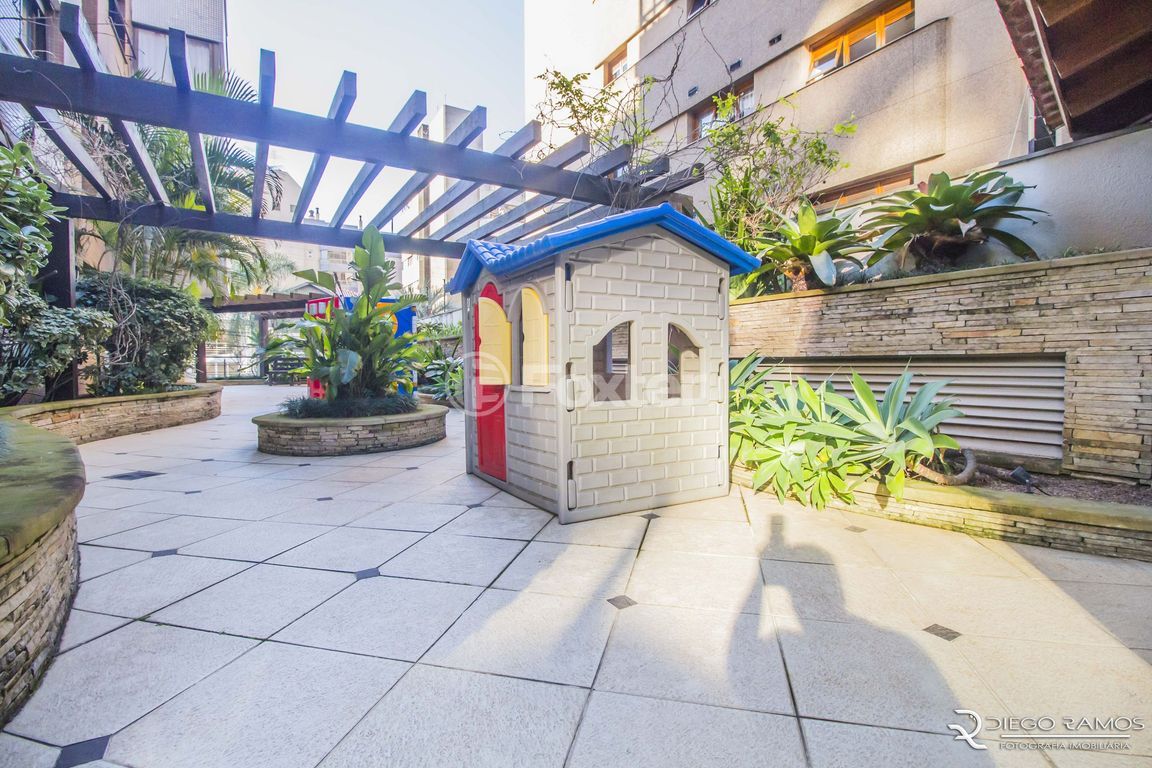 Apartamento para comprar em Pedro Ivo, 715 - foto 26