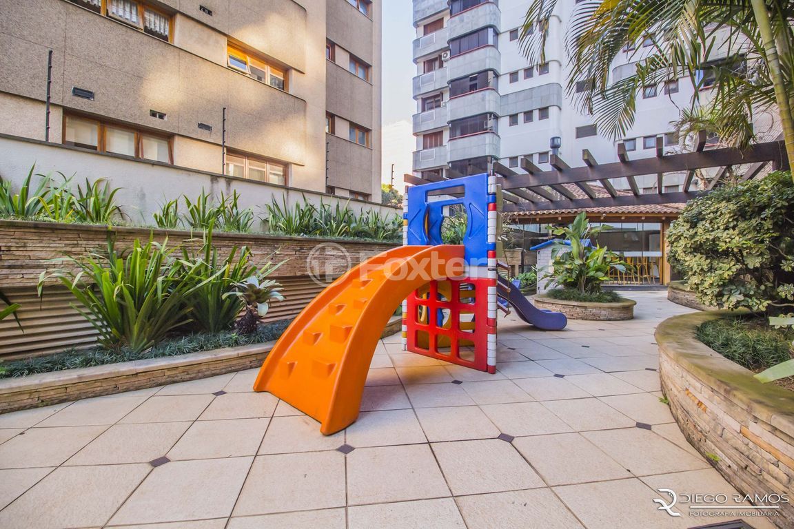 Apartamento para comprar em Pedro Ivo, 715 - foto 27