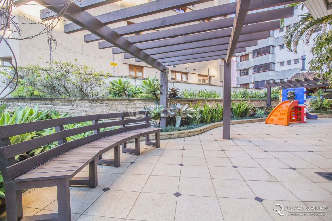 Apartamento para comprar em Pedro Ivo, 715 - foto 28