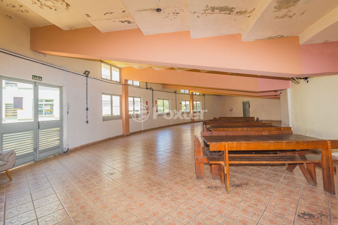 Apartamento para comprar em Banco da Província, 221 - foto 20