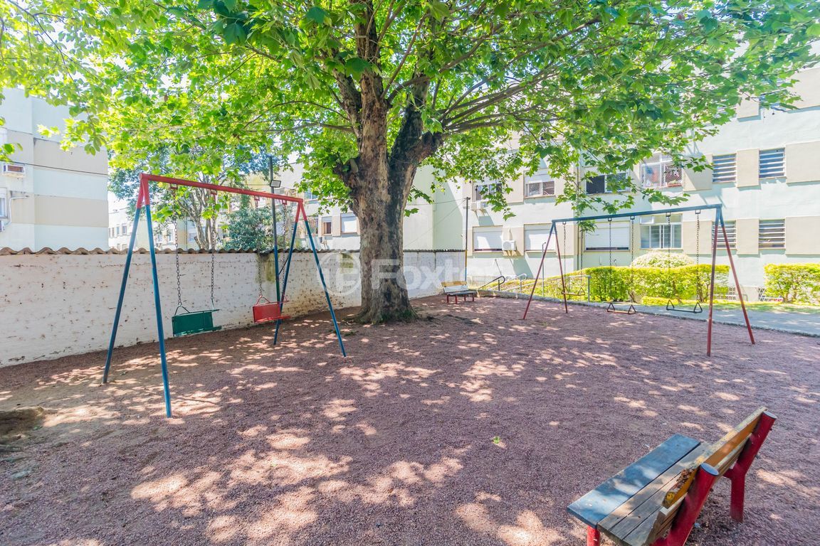 Apartamento para comprar em Banco da Província, 221 - foto 24