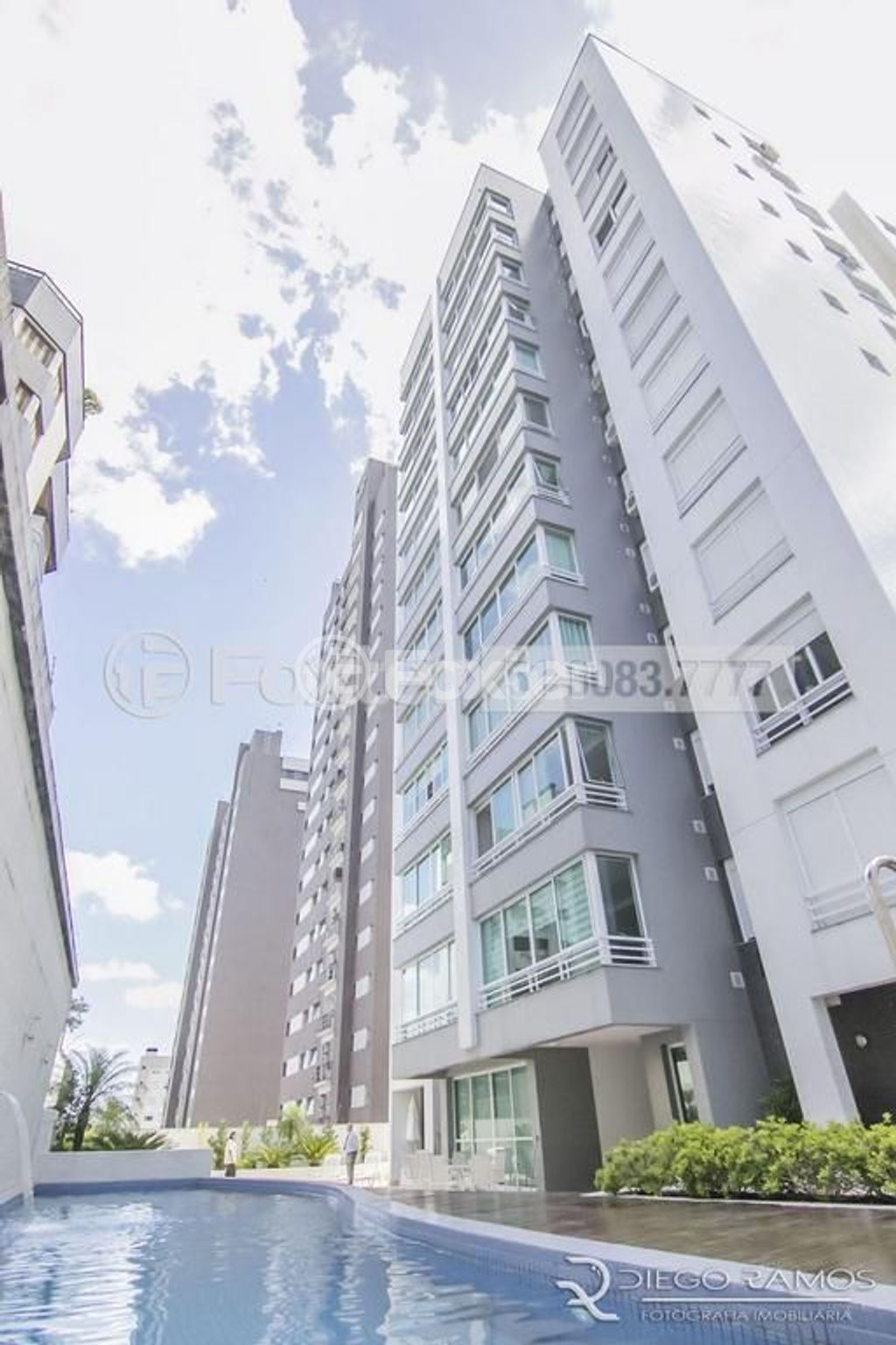 Apartamento para comprar em Luiz Manoel Gonzaga, 187 - foto 7