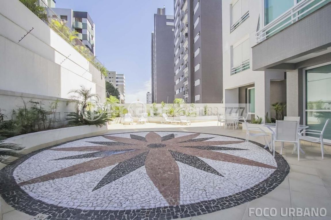 Apartamento para comprar em Luiz Manoel Gonzaga, 187 - foto 13