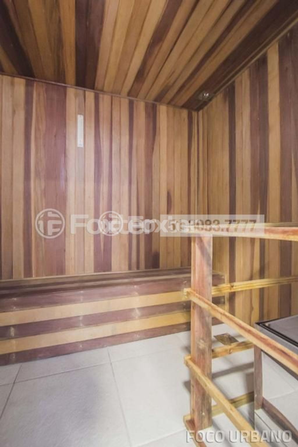 Apartamento para comprar em Luiz Manoel Gonzaga, 187 - foto 17