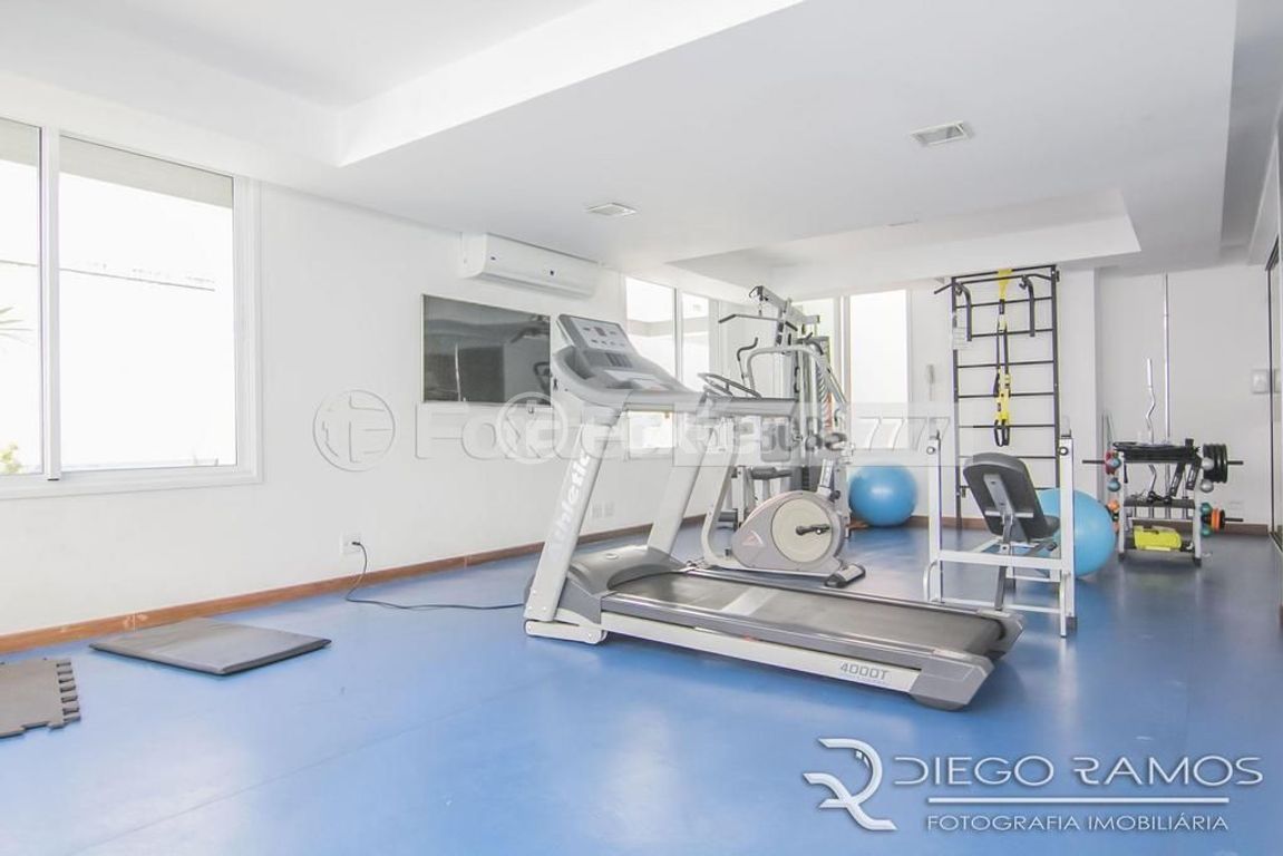 Apartamento para comprar em Luiz Manoel Gonzaga, 187 - foto 23
