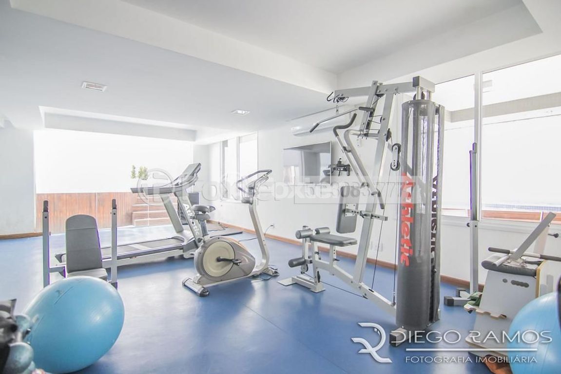 Apartamento para comprar em Luiz Manoel Gonzaga, 187 - foto 28