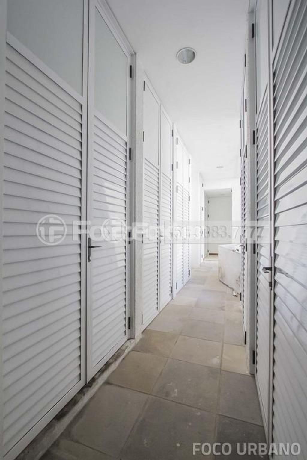Apartamento para comprar em Luiz Manoel Gonzaga, 187 - foto 29