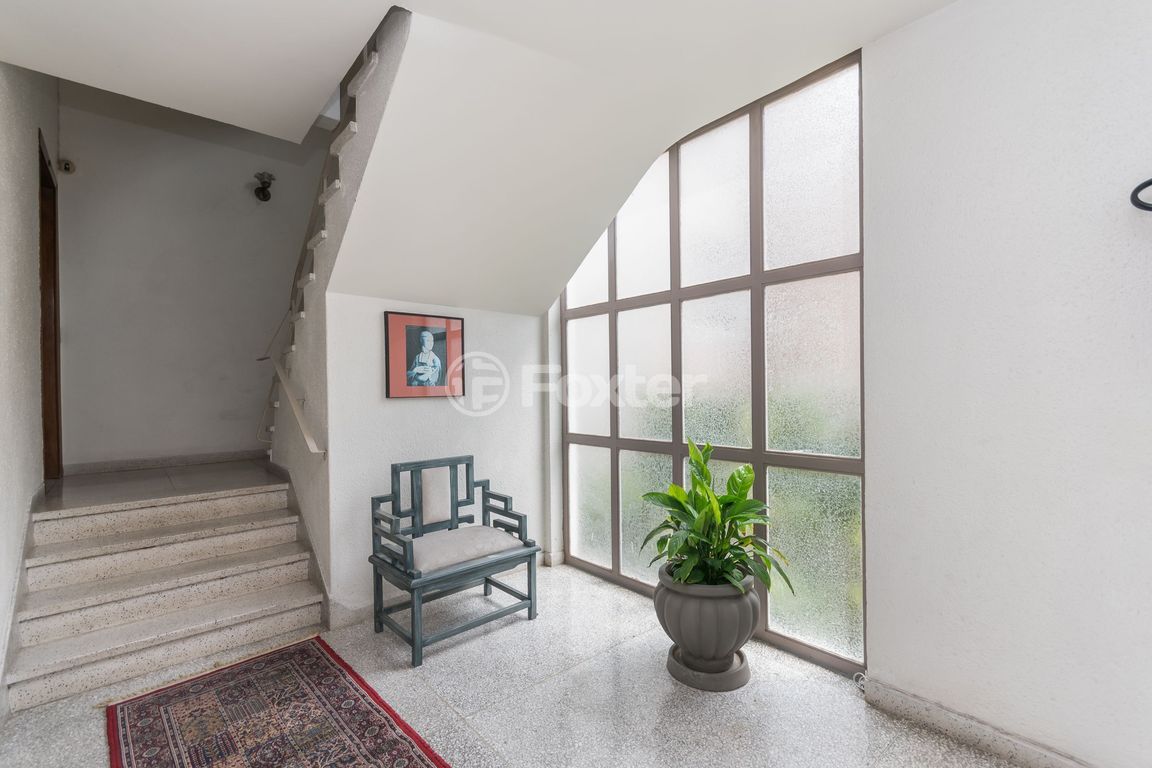 Apartamento para comprar em Coronel Bordini, 865 - foto 3