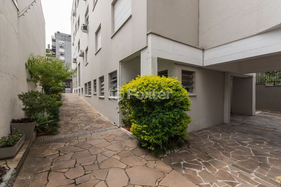 Apartamento para comprar em Coronel Bordini, 865 - foto 5