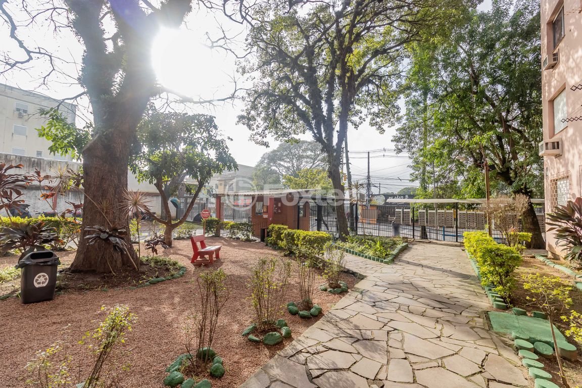 Apartamento para comprar em Tenente Ary Tarrago, 1970 - foto 33
