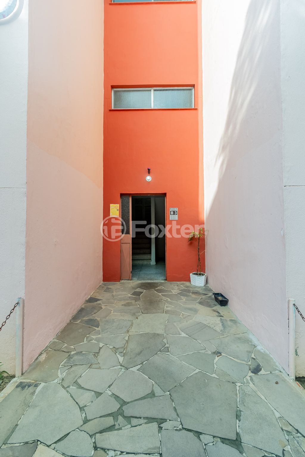 Apartamento para comprar em Tenente Ary Tarrago, 1970 - foto 31