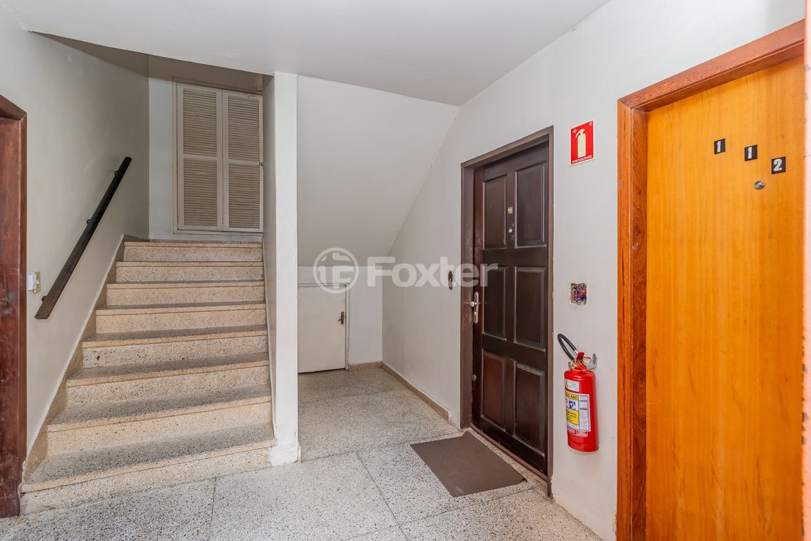 Apartamento para comprar em Tenente Ary Tarrago, 1970 - foto 30