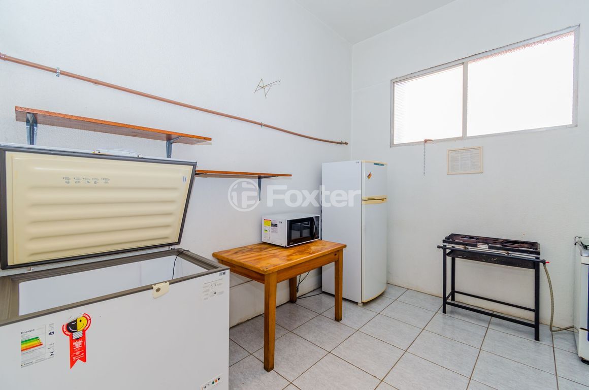 Apartamento para comprar em Tenente Ary Tarrago, 1970 - foto 18