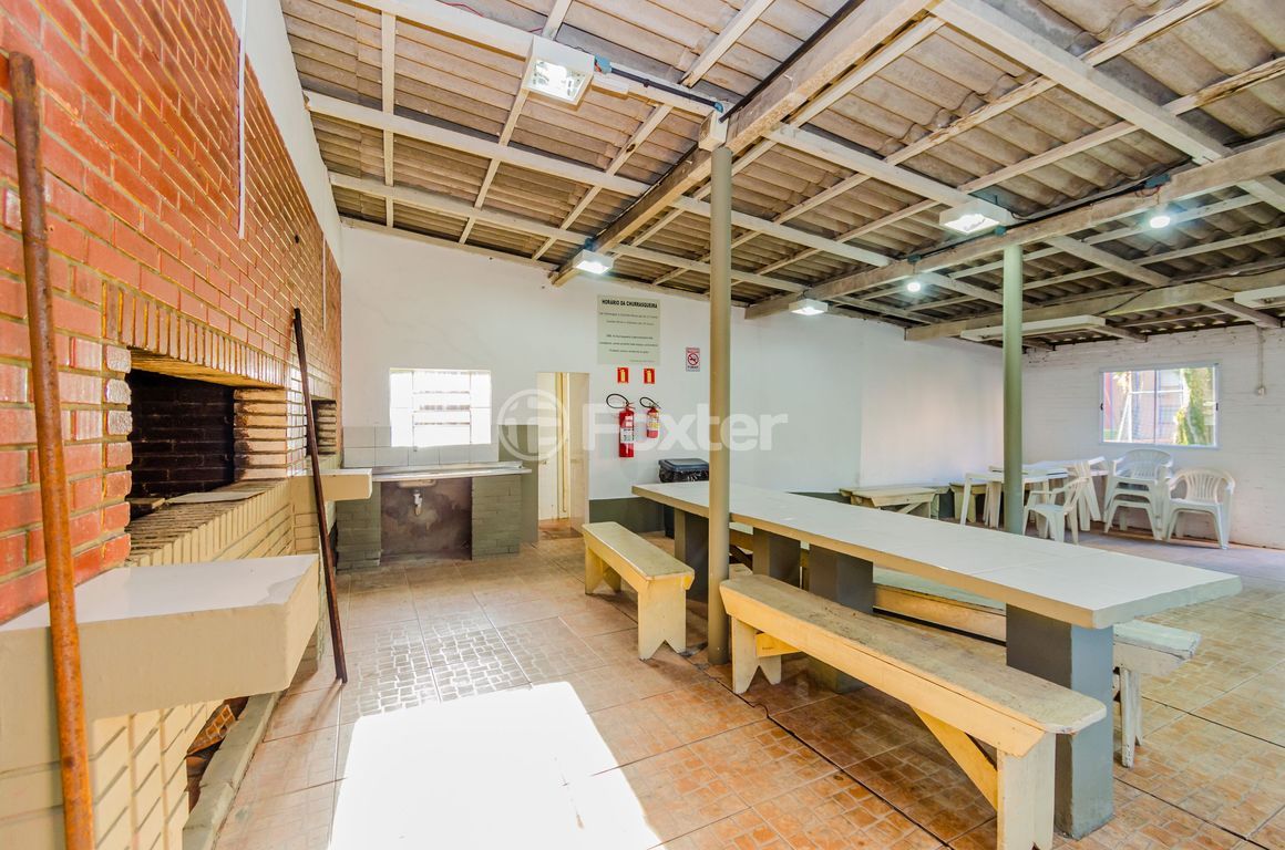 Apartamento para comprar em Tenente Ary Tarrago, 1970 - foto 27
